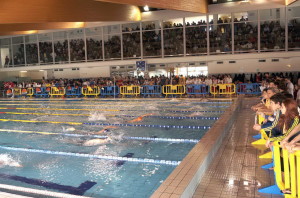 Trofeo_Citta'_Bastia_2013