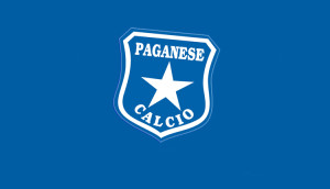 foto per notizie-1