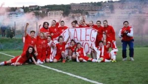 grifo_primavera_vittoria_girone
