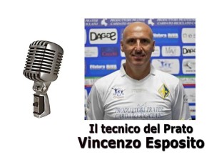 intervistaVEsposito