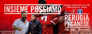 21-PG-Paganese