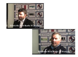 AqPgConf