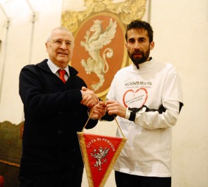 AtletaMilleKmPerLaVita-5868