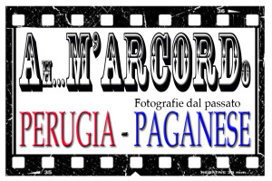BaseAhMarcordo