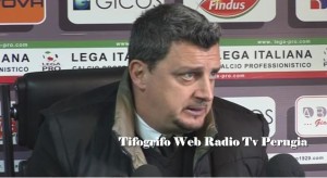 Camplone020314-2