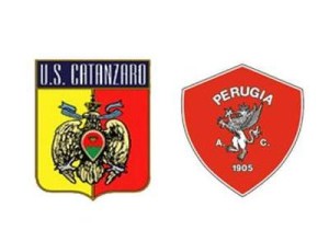 Catanzaro_Perugia