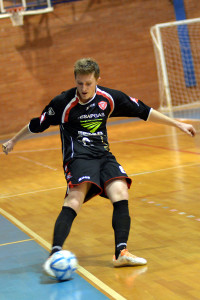 DSC_7095ok piccola
