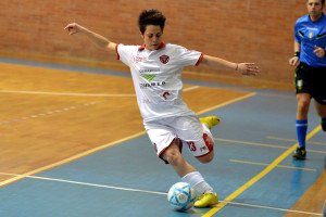DSC_7971ok picc