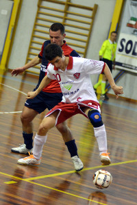 DSC_8191ok picc