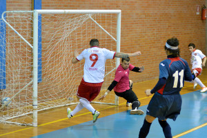 DSC_8469ok picc