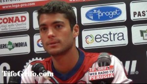 Filipe180314