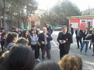 IlioLIberatiProgettoScuola