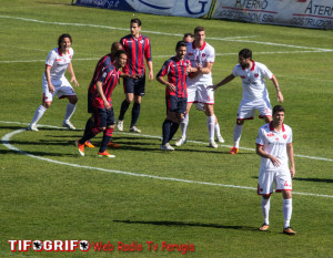 L'AquilaPerugia-7