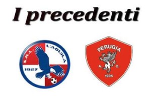 LAquilaPerugiaprecedenti
