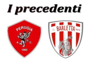 LogoPgBarlettaPrecedenti