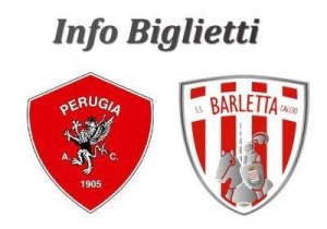 LogoPgBarlettainfobiglietti