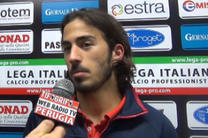 Schermata 2014-03-09 alle 17.22.03