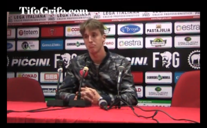 Schermata 2014-03-23 alle 20.32.01