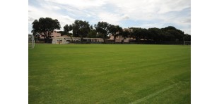 campoparkhotel