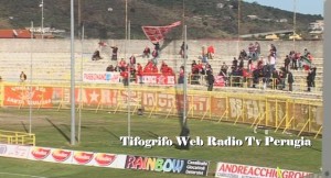 catanzaropg-tifosi