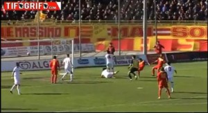 cz-perugia3