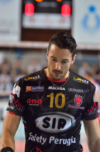 della lunga pre coppa