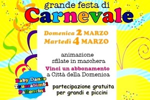 evento-Carnevale