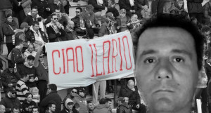 foto ilario