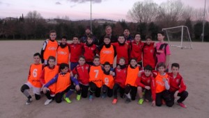 montemorcino_calcio_esordienti