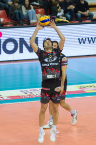 paolucci coppa italia