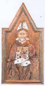 sant'ercolano