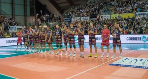SIR Safety Perugia