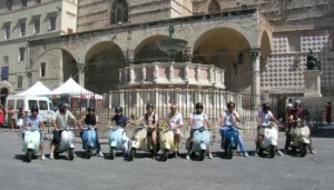 vespa_perugia