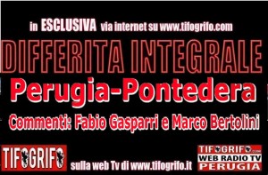 DifferitaPgPontedera-1