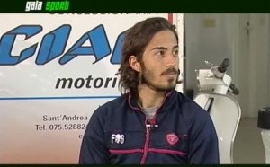 Galasport240314