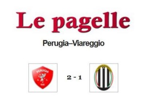 PagellePgViareggio