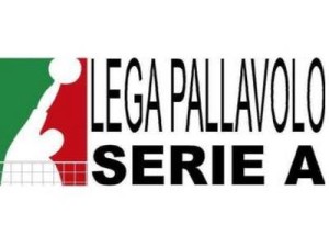 lega_volley