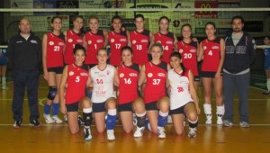 san_mariano_volley_under_16-2