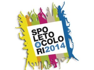 spolto_a_colori1