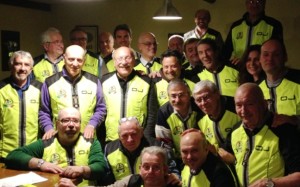 vespa_club_cena_premiazioni