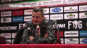 Camplone150514-1