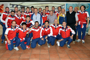 DSC_1234 incontro repace picc