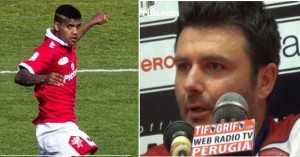 Fabinho_Goretti