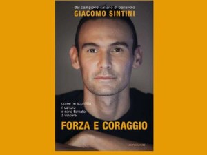 LibroSintinip2