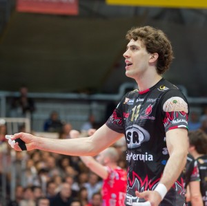 Aleksandar ATANASIJEVIC