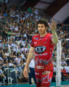 2014.04.27 Sir Safety Perugia - Lube Banca Marche Macerata