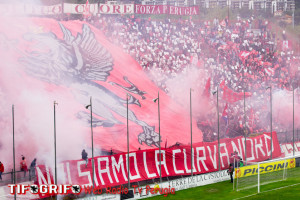 PerugiaFrosinone-7