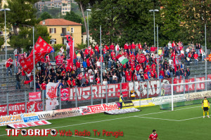 PerugiaFrosinone-8