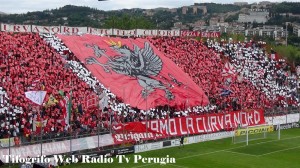 PgFrosinoneTifosi1