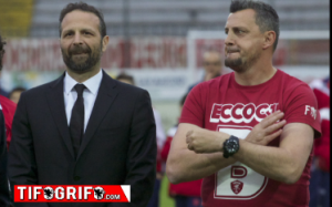 Schermata 2014-05-15 alle 20.48.05